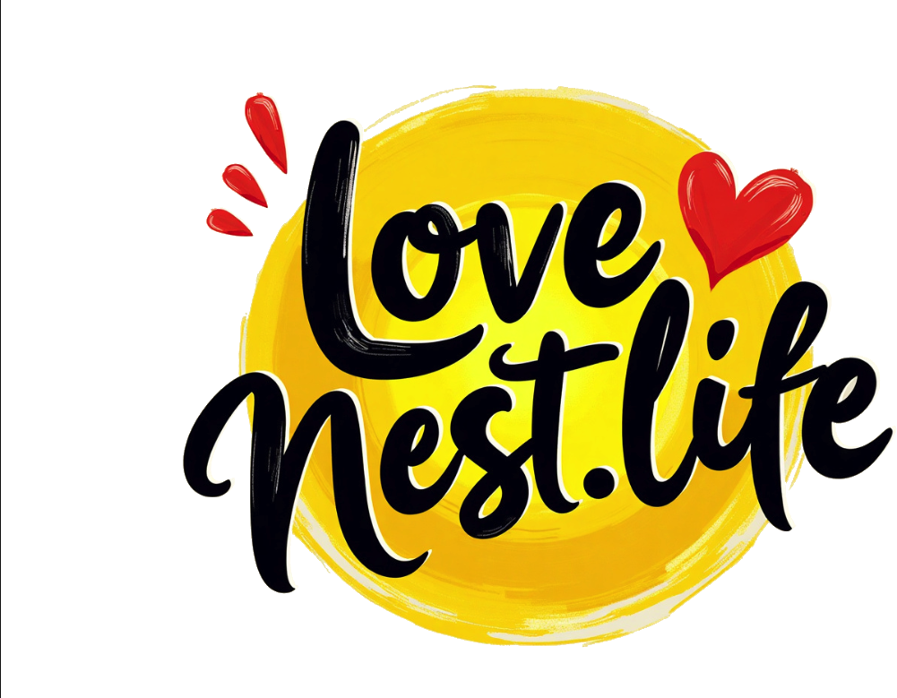 Проститутки в Старых Атагах на love-nest.life